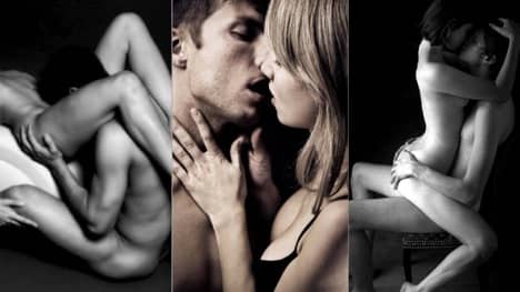 How to Become an Expert in Oral Sex