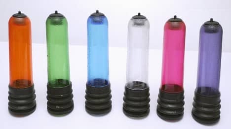 Advantages of Using a Penis Pump