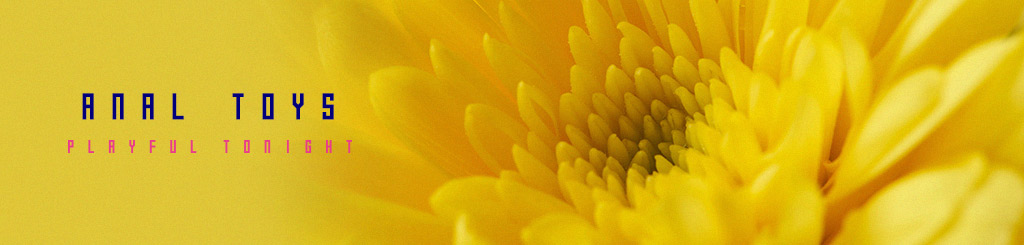 Playful2night_Category_Banner_Anal Toys