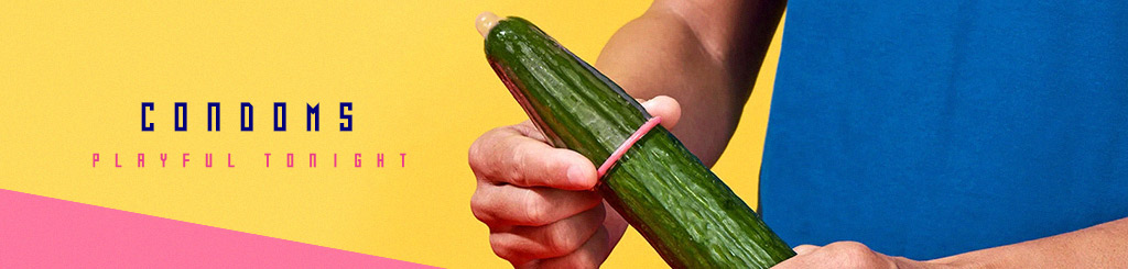 Playful2night_Category_Banner_Condoms