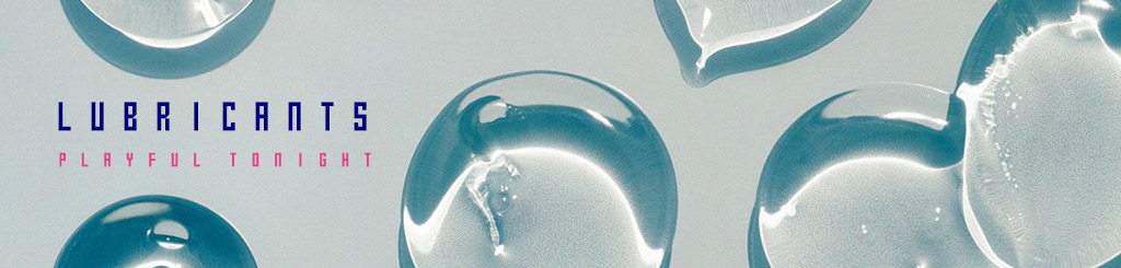 Playful2night_Category_Banner_Lubricants