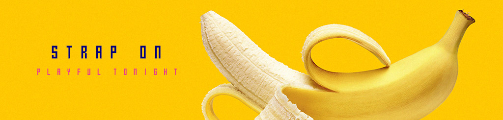 Playful2night_Category_Banner_Strap On