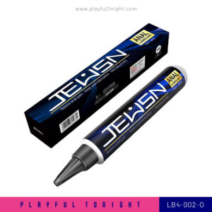 Playful Tonight_LB4-002-O_Jeusn-Anal Lubricant 95ml