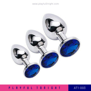 Playful2night_AT1-003