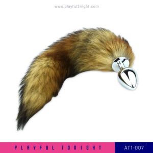 Playful2night_AT1-007