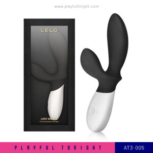 Playful2night_AT3-005