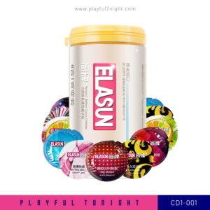 Playful2night_CD1-001