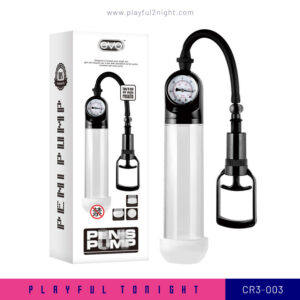 Playful2night_Power Penis Pump_CR3-003