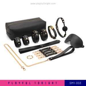 Playful2night_SM1-003