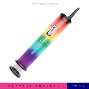 Playful2night_SM3-004