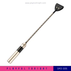 Playful2night_SM3-005