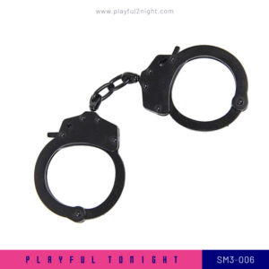 Playful2night_SM3-006