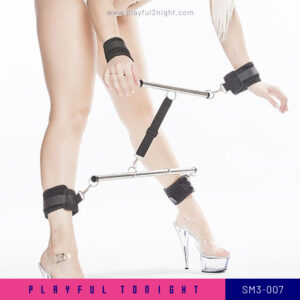 Playful2night_SM3-007