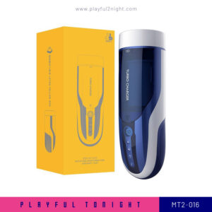 Playful2night_Ultimate Hatano Yui Robo Stroker Masturbator Cup_MT2-016