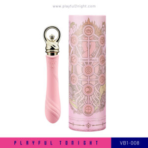 Playful2night_VB1-008