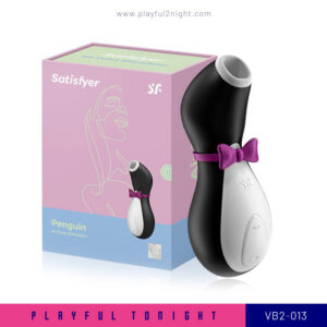 Playful2night_VB2-013