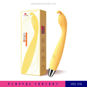 Playful2night_VB2-018