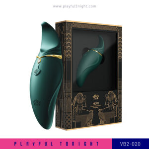 Playful2night_VB2-020