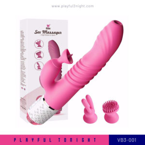 Playful2night_VB3-001