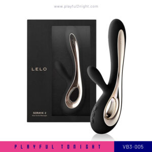 Playful2night_VB3-005