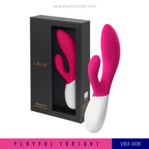 Playful2night_VB3-006