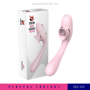 Playful2night_VB3-013