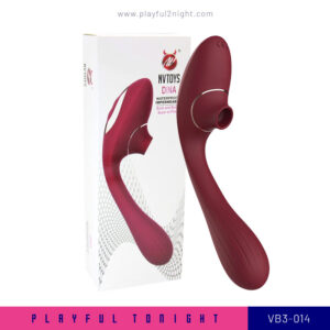 Playful2night_VB3-014