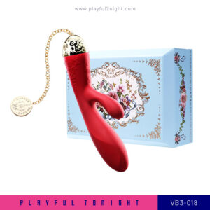 Playful2night_VB3-018