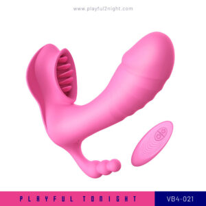 Playful2night_VB4-021