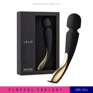 Playful2night_VB5-004