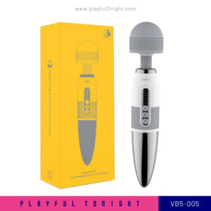 Playful2night_VB5-005