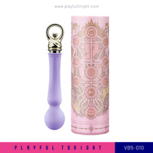 Playful2night_VB5-010