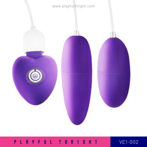 Playful2night_VE1-002