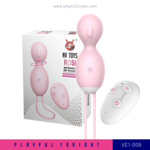 Playful2night_VE1-009