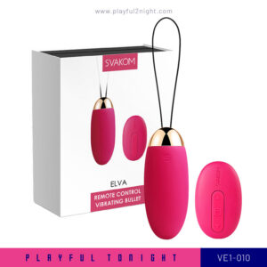 Playful2night_VE1-010