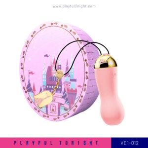 Playful2night_VE1-012