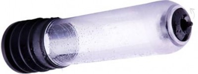 Best Penis Pump in Malaysia