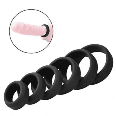 Penis Shaft Penis Rings Malaysia