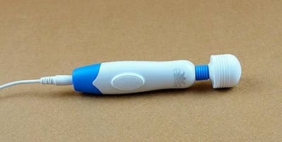 Pick a Cost Effective Vibrator