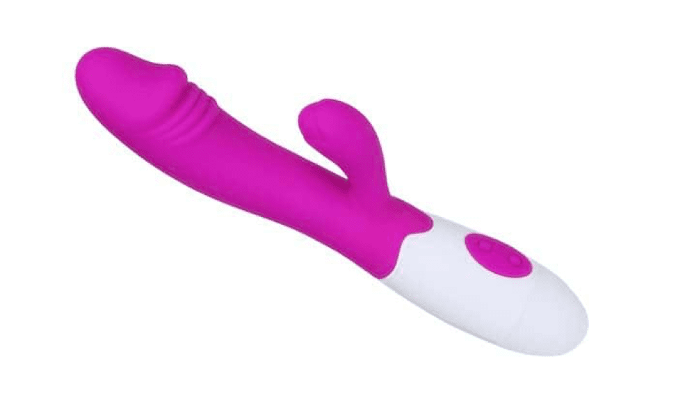 Vibrator Playful2Night
