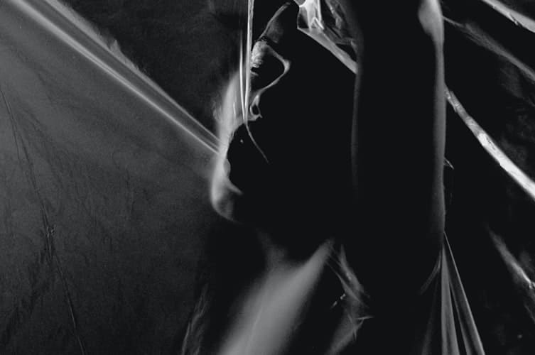 Unlock The Secret To A Better Orgasm For Her