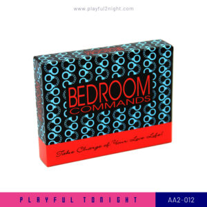 Playful2night_AA2-012