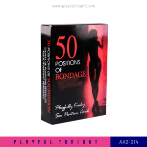 Playful2night_AA2-014