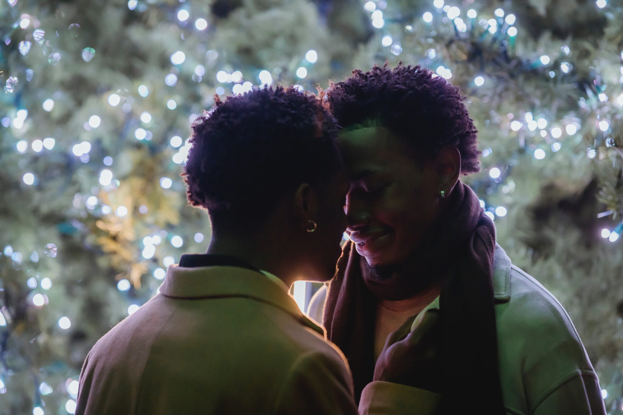 Sexy Gifts You Need To Put Under Your Christmas Tree