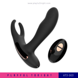 Playful2night_AT3-003