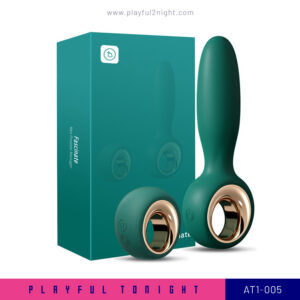 Playful2night_AT1-005