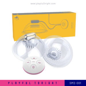 Playful2night_SM2-001