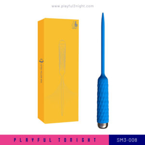 Playful2night_SM3-008