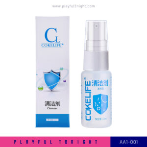 Playful2night_AA1-001