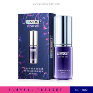 Playful2night_OD1-002